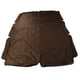 thumbnail image 1 of Cobertor para Columpio ANGGREK Impermeable para Exteriores Duradero Profesional Resistente a la Intemperie para Jardín Patio 190x132x15cm, 1 of 8