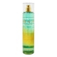 thumbnail image 2 of Bath and Body Works At The Beach 2 Piece Bundle - Fragrance Mist and Body Cream - Full Size, 2 of 3