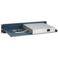 thumbnail image 2 of Rackmount IT - Rack Mount Kit for Cisco, 2 of 3