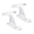 thumbnail image 1 of Kit 2 Uñas Inf Sharp Original Para Mxm464n/m465n/m564n/m565n, 1 of 5
