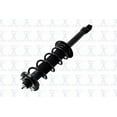 thumbnail image 3 of Suspension Strut and Coil Spring Assembly, 3 of 5