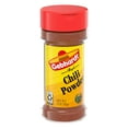 thumbnail image 3 of (4 pack) Gebhardt Chili Powder, 3 oz., 3 of 7
