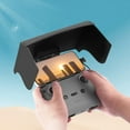 thumbnail image 1 of Cubierta protectora Baoblaze para telemando de drone Mavic 3 MINI 2 AIR 2 AIR 2S MINI 3 Pro, 1 of 8