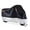 L, variant on Heavy duty adult tricycle cover, waterproof and UV resistant, suitable for tricycles/electric tricycles/motorcycles, length 86.6 inches x width 37.4 inches x height 43.3 inches