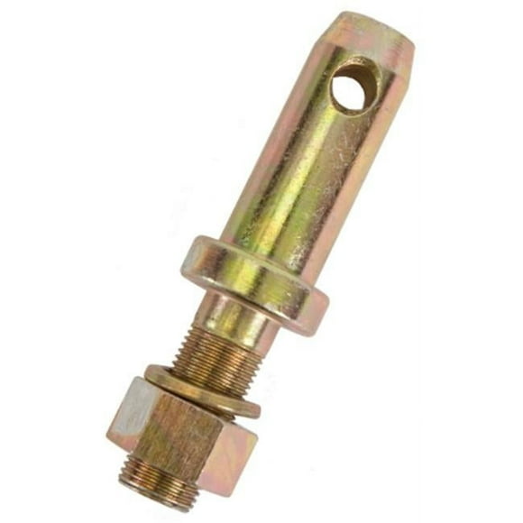 Koch Industries Inc .88in. Adjustable Universal Lift Arm Pin 4023113