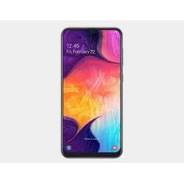 Redmi Note 9T ■ 4GB/64GB / A001XM Amazon.com: Xiaomi Redmi Note 9T | 128GB 4GB RAM | Android