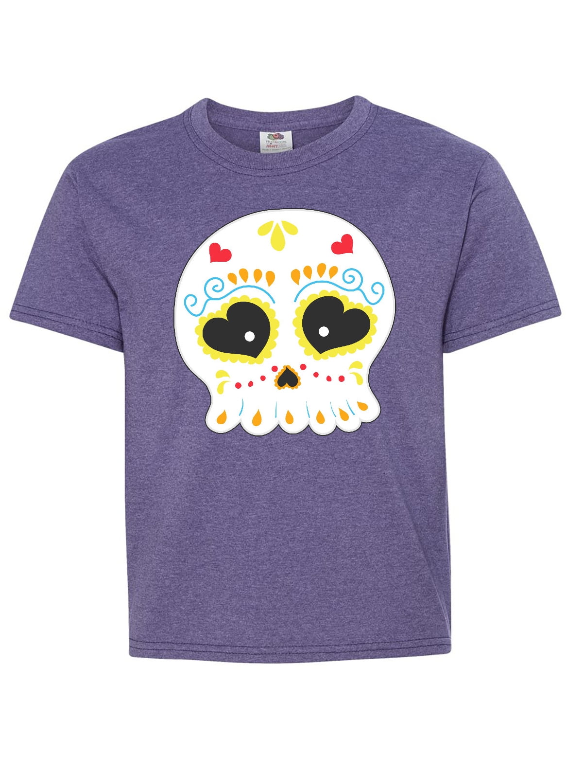 it t shirt walmart