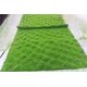 thumbnail image 5 of Zhuge Césped artificial de musgo de simulación, césped de pared sin mantenimiento, plantas verdes, césped para el hogar, decoración de paisaje de jardín (04,100 x 100 cm), 5 of 5
