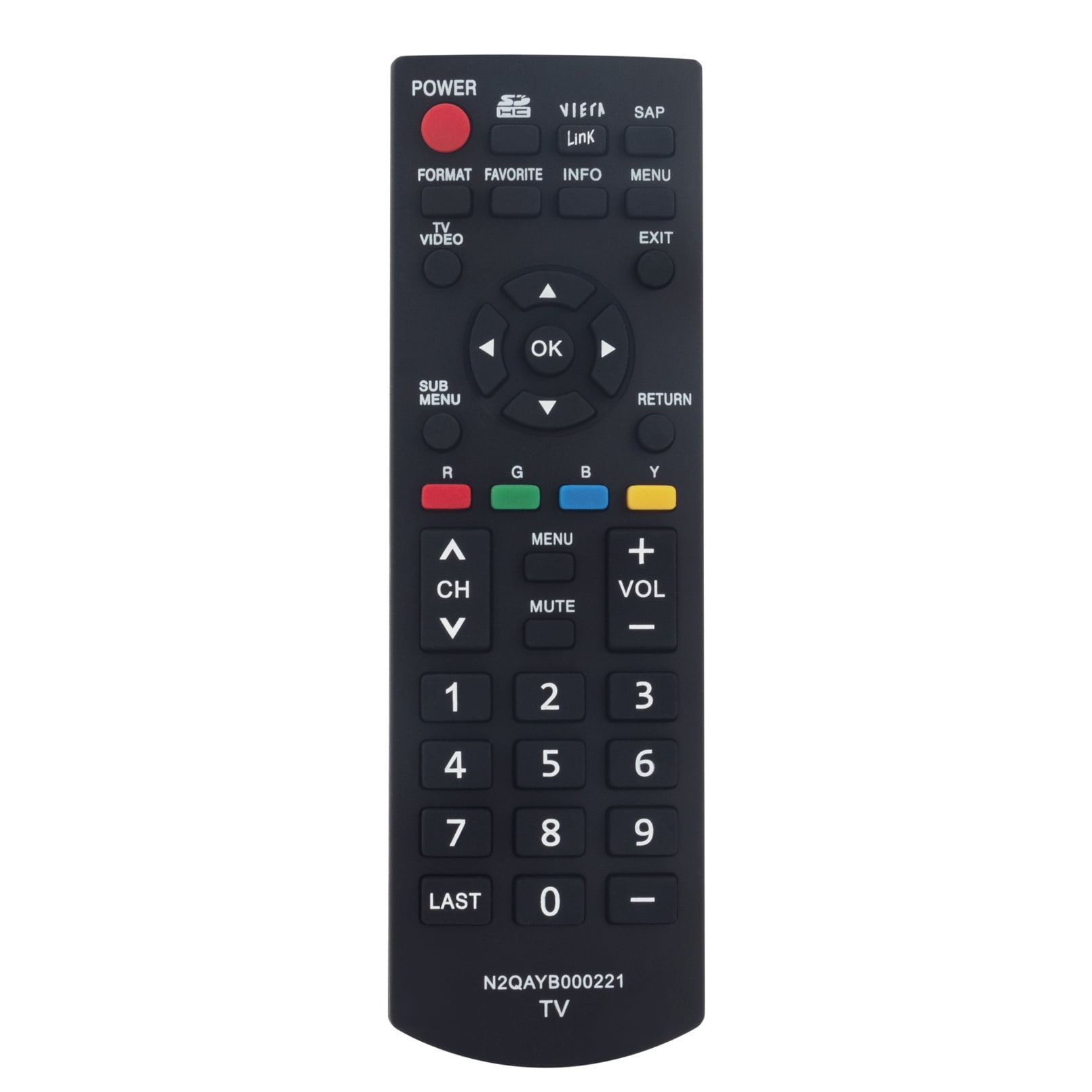 PANASONIC CWA743383 Scheda Elettronica per Motori Condizionatori CU-W