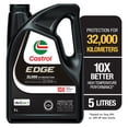 thumbnail image 3 of Castrol EDGE 0W20 Full Synthetic 5L, 3 of 6