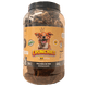 thumbnail image 1 of Snack para Perro Canhijos Pulmón de Res Deshidratado, 1 of 1