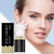 thumbnail image 3 of Women Eye Stick Reduce Fine Lines Deeply Moisturizes Eye Cream Eye Beauty Products, 3 of 5