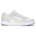 thumbnail image 2 of Tenis Puma RBD Game Low para Mujer 386373-18 lila 23 Puma 386373-18 RBD GAME LOW, 2 of 5