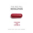 thumbnail image 1 of The Red Pill Revolution, 1 of 2