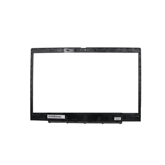 New Genuine Lenovo Thinkpad L13 L13 Gen 2 LCD Front Bezel 5B30S73459
