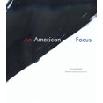 thumbnail image 1 of Pre-Owned An American Focus: The Anderson Graphic Arts Collection (Paperback) 0520227638 9780520227637, 1 of 1