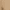 Khaki, variant on Lazer Mens Belted Ripstop Stacked Cargo Shorts, Waist Sizes 29"-40"