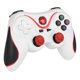 thumbnail image 3 of T3 Teléfono Inalámbrico Bluetooth4.0 Gamepad Juego Manejo De esquí esquí Gafas de esquí, 3 of 5