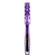 thumbnail image 2 of Plancha De Cabello Timco Infrared Lm-125 Morada Timco Lm-125, 2 of 4
