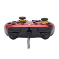 thumbnail image 4 of Control Power A Nano Mario Kart, 4 of 4