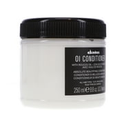 Davines OI Conditioner 8.8 oz