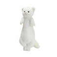 thumbnail image 4 of Juguete de peluche,Muñeco de peluche,Decoración de dormitorio,Juguete de peluche de simulación,Juguete de peluche de animales para niños,Niñas,Regalos, 4 of 8