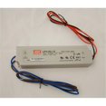 thumbnail image 1 of LED2020 LPV-60-12 Étanche 60 Watts A Conduit le Transformateur d'Alimentation, 1 of 1