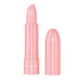 thumbnail image 2 of Color Changing Lipstick, Moisturizing Lip Balm, Fruit Flavored Long Lasting Hydration Lipstick, Natural pH Reactive Moisturizing and Nourishing Lip Makeup for Soft Smooth Lips, 2 of 4