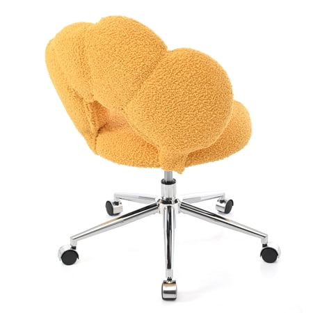 360swivel height adjustable swivel chair product