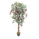 thumbnail image 1 of Planta Artificial Azalea de 1.6mts Incluye Maceta para Interiores, 1 of 2
