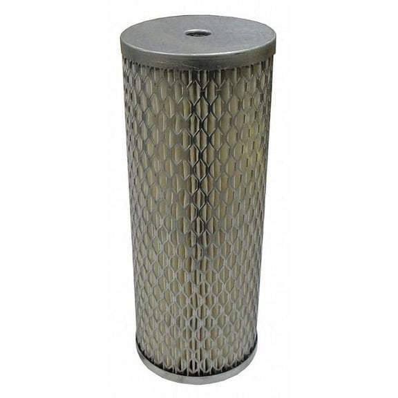 Solberg Filter Element,Paper,2 Micron 836