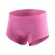 thumbnail image 1 of Irfora Calzoncillos de ciclismo de ciclismo de ciclismo de ciclismo de ciclismo para ciclismo de ciclismo de ciclismo de ciclismo de ciclismo para mujer Irfora Pantalones cortos de ciclismo, 1 of 7