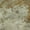Terracotta, variant on Addison Rugs Mayfield Premium Machine Washable Transitional Abstract Terracotta Rectangle Rug, 10' X 14' Machine Washable Transitional Abstract Terracotta Oversized Sherpa Throw Blanket