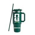 thumbnail image 3 of Botella Térmica Norday Acero Inoxidable FIFA Titan MX green, 3 of 4