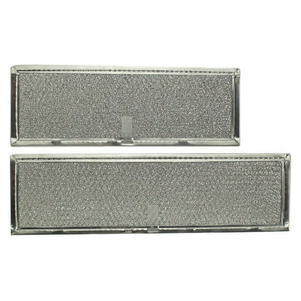 Air Filter Factory 27000/28000 Compatible for Broan Eclipse Series