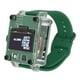 thumbnail image 1 of Placa De Desarrollo Programable ESP8266 Para Reloj Inteligente Portátil De 1,3 Pulgadas, Placa De Desarrollo DIY Para Reloj Inteligente Portátil, Herramienta De Prueba De Control, 1 of 7