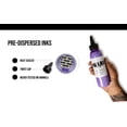 thumbnail image 5 of Tinta para Tatuajes Dynamic Color Co. Lavanda 30mL de Larga Duración, 5 of 5