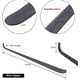 thumbnail image 4 of Accessory Set for Cutting, Repositioning and Extinguishing Candle Wicks, 4 of 5