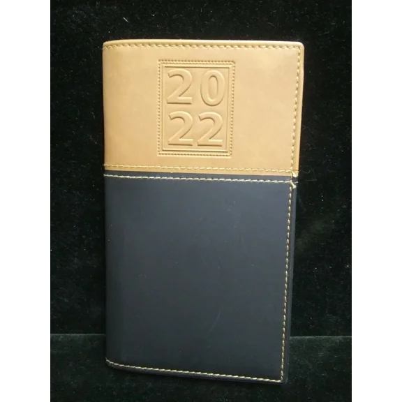 New "2025" Pocket Pal Calendar Personal Planner "New Lower Price"