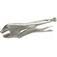 thumbnail image 2 of OTC Locking Plier, 2 of 2