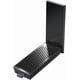 thumbnail image 1 of Adaptador Wi-Fi USB 3.0 NETGEAR AC1900 para PC de escritorio A7000, 1 of 7