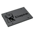 thumbnail image 3 of Kingston UV500 240GB 2.5" Internal Solid State Drive - SATA, 3 of 5