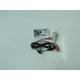 thumbnail image 3 of Wireless RC Simulator RC Flight Simulator V2 Realflight XTR/G7/AEROFLY/FMS/PHOENIXRC/VRC Freerider FPV Quadcopter Training RC, 3 of 5