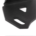thumbnail image 1 of boot opening sensor with intelligent foot induction, 1 of 4