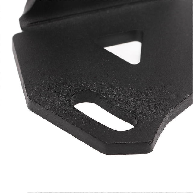 boot opening sensor with intelligent foot induction