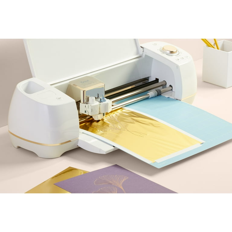 Cricut Explore Air 2, Daybreak, Cutting Writing Machine +$30
