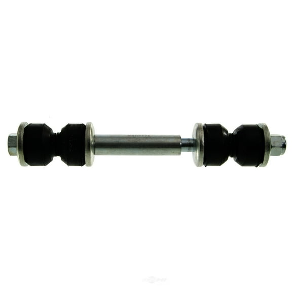 QuickSteer K5252 Suspension Stabilizer Bar Link Kit