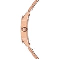 thumbnail image 4 of Reloj Citizen Mujer Quartz Crystal White Dial 61186 Dorado, 4 of 8