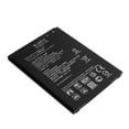 thumbnail image 3 of Replacement Battery BL-44E1F EAC63320501 For MetroPCS LG Stylo 3 Plus MP450 TOOL, 3 of 4