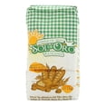 thumbnail image 1 of Harina de trigo Sol de Oro extrafina 1 kg, 1 of 1